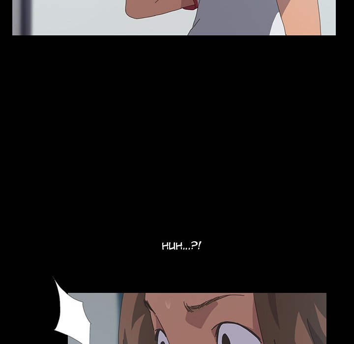 15 Minutes 15 Minutes EP 16 - Toomics page 37 - 