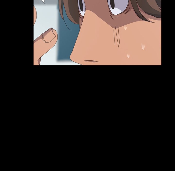 15 Minutes 15 Minutes EP 16 - Toomics page 38 - 