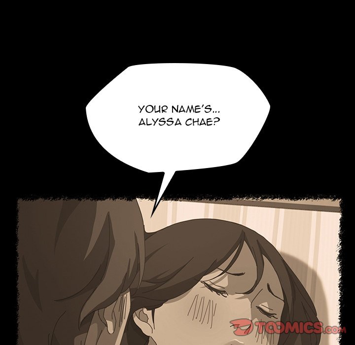 15 Minutes 15 Minutes EP 16 - Toomics page 39 - 