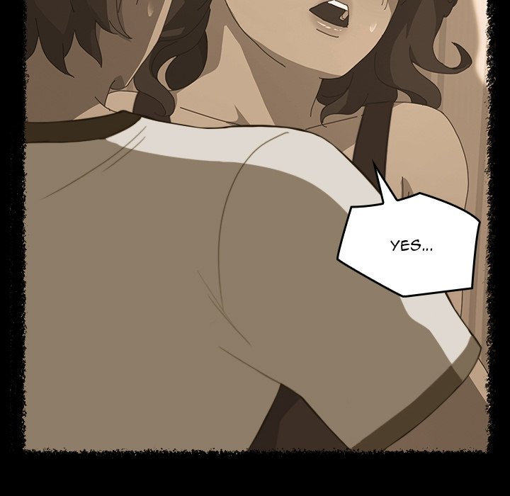 15 Minutes 15 Minutes EP 16 - Toomics page 40 - 