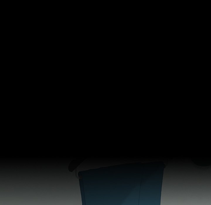 15 Minutes 15 Minutes EP 16 - Toomics page 41 - 