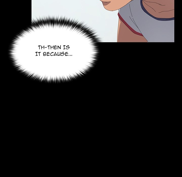 15 Minutes 15 Minutes EP 16 - Toomics page 46 - 