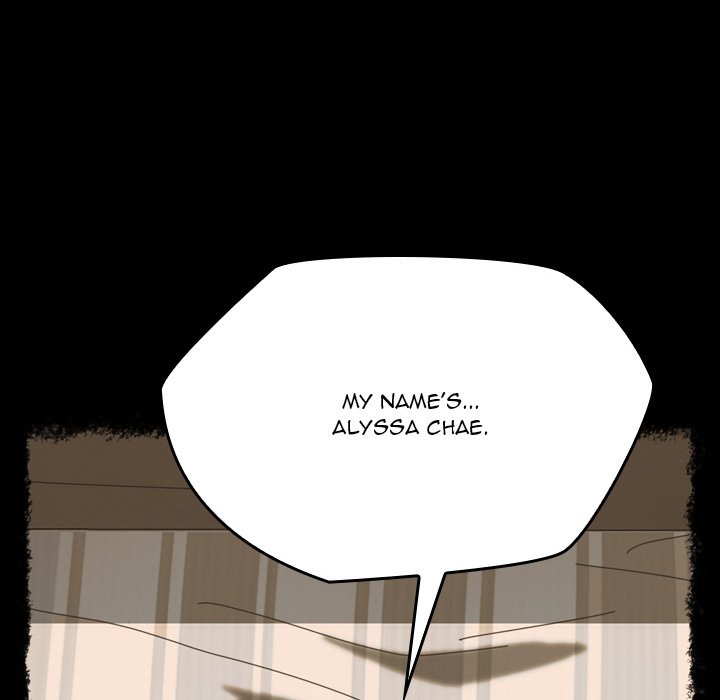 15 Minutes 15 Minutes EP 16 - Toomics page 47 - 
