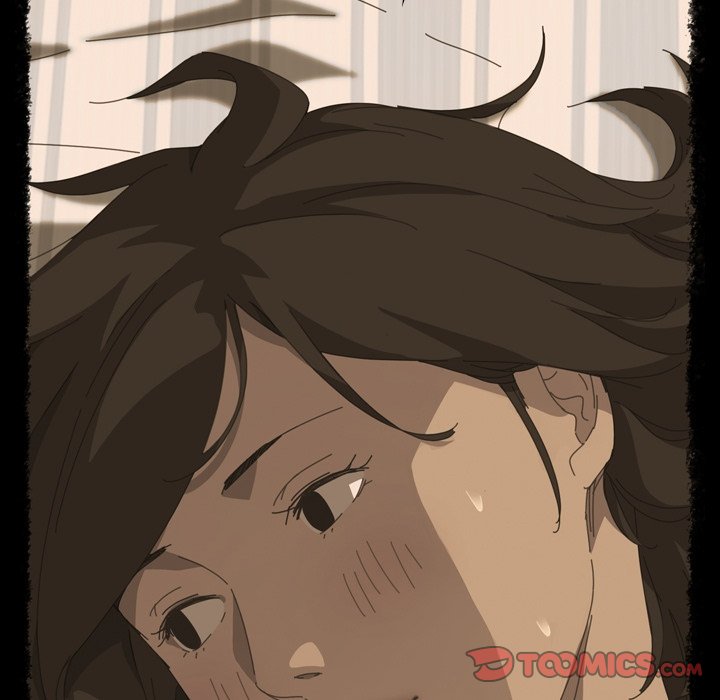 15 Minutes 15 Minutes EP 16 - Toomics page 48 - 