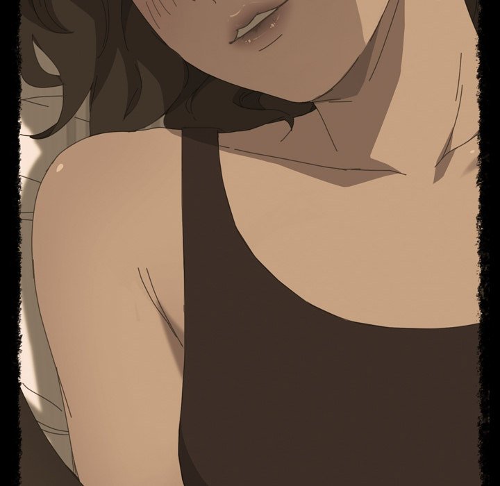 15 Minutes 15 Minutes EP 16 - Toomics page 49 - 