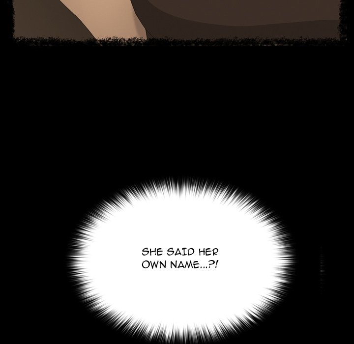 15 Minutes 15 Minutes EP 16 - Toomics page 50 - 