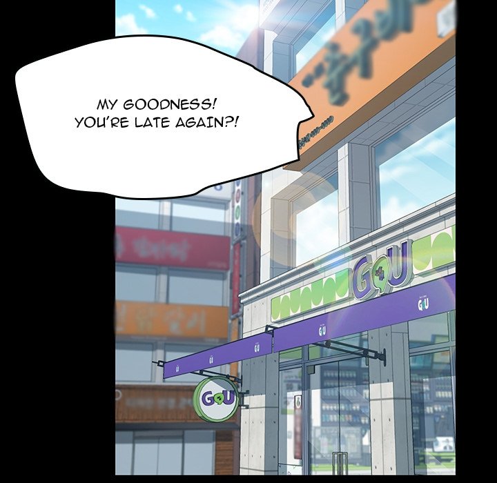 15 Minutes 15 Minutes EP 16 - Toomics page 53 - 