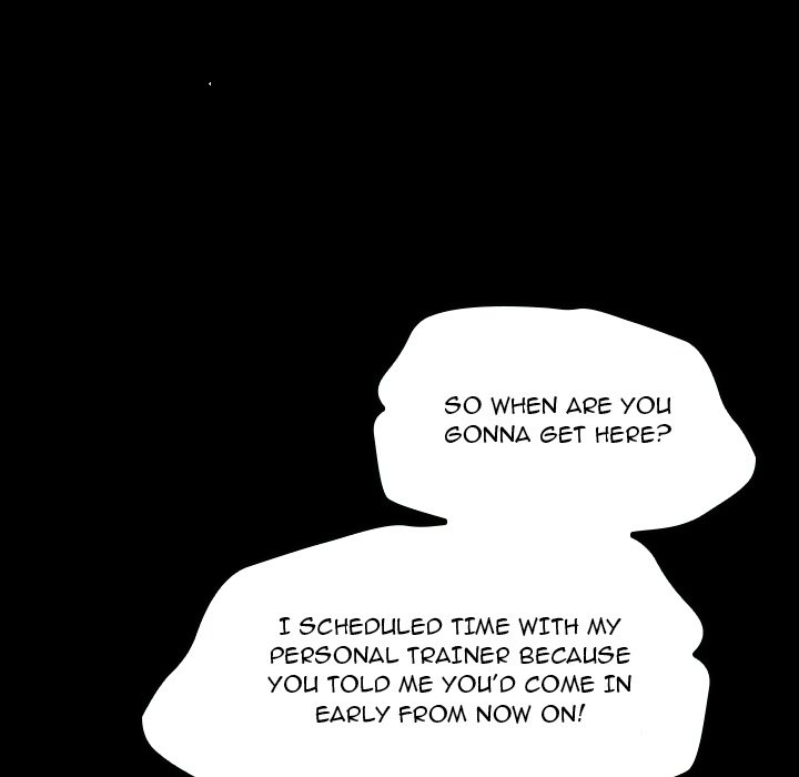 15 Minutes 15 Minutes EP 16 - Toomics page 54 - 