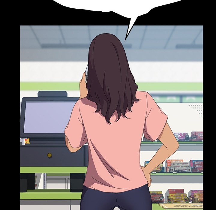 15 Minutes 15 Minutes EP 16 - Toomics page 55 - 
