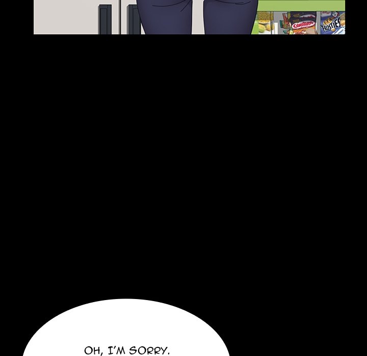 15 Minutes 15 Minutes EP 16 - Toomics page 56 - 