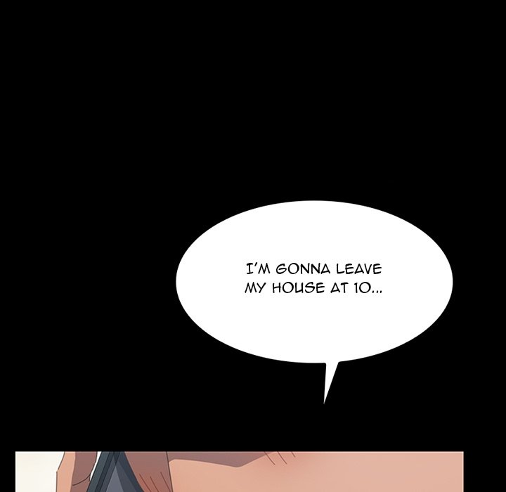 15 Minutes 15 Minutes EP 16 - Toomics page 58 - 
