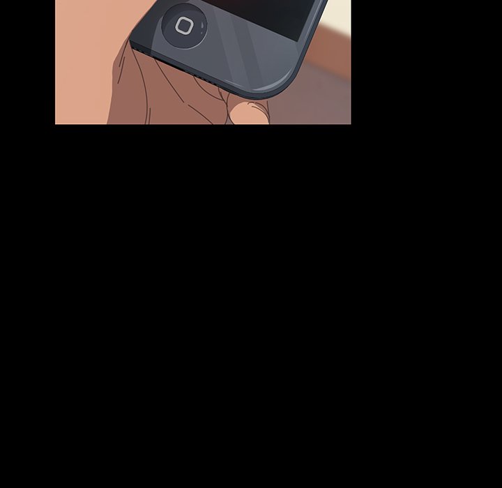 15 Minutes 15 Minutes EP 16 - Toomics page 61 - 