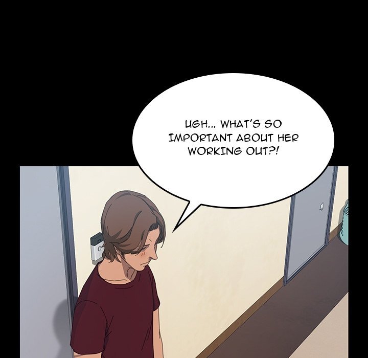 15 Minutes 15 Minutes EP 16 - Toomics page 62 - 