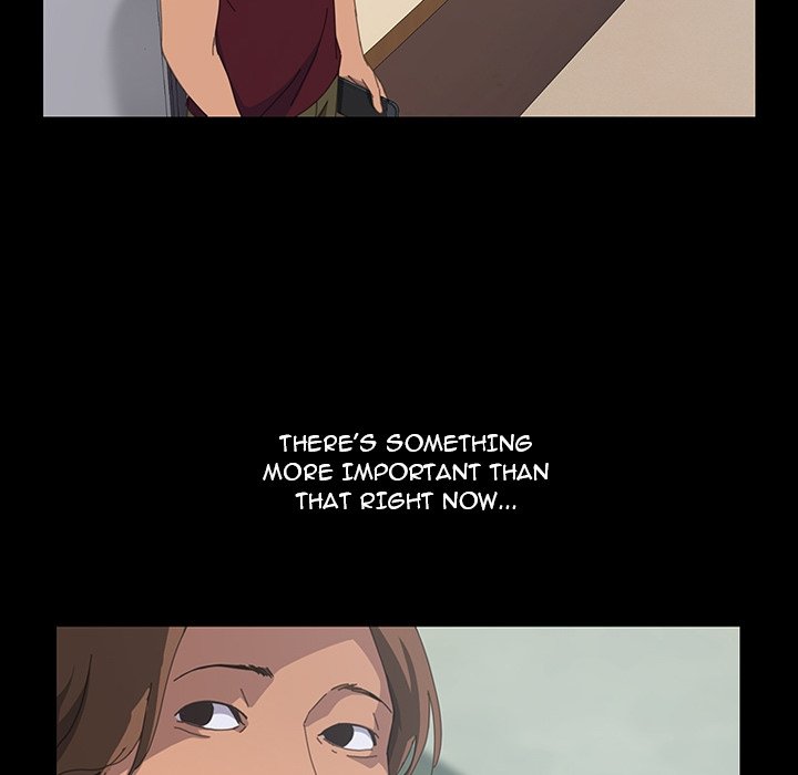 15 Minutes 15 Minutes EP 16 - Toomics page 63 - 