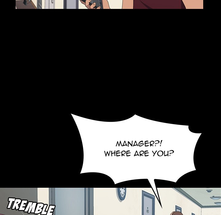 15 Minutes 15 Minutes EP 16 - Toomics page 67 - 