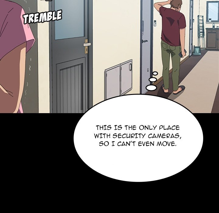 15 Minutes 15 Minutes EP 16 - Toomics page 68 - 
