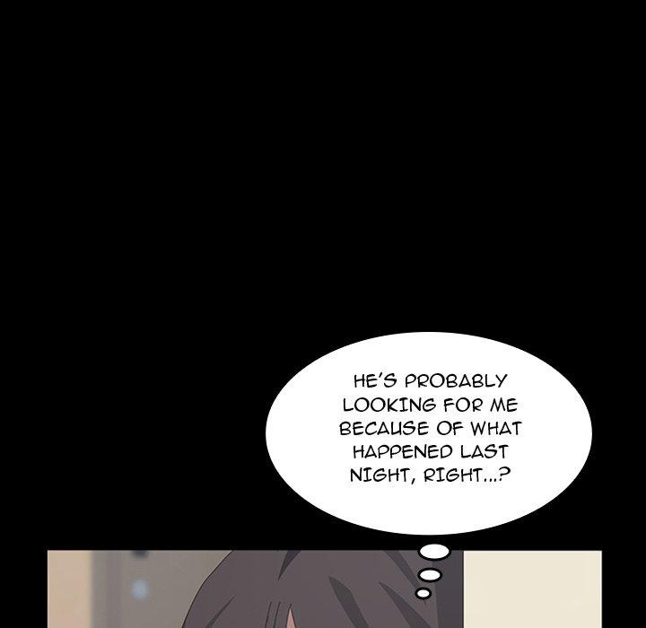 15 Minutes 15 Minutes EP 16 - Toomics page 69 - 