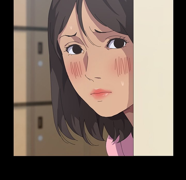 15 Minutes 15 Minutes EP 16 - Toomics page 70 - 