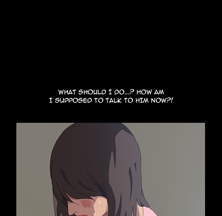 15 Minutes 15 Minutes EP 16 - Toomics page 71 - 