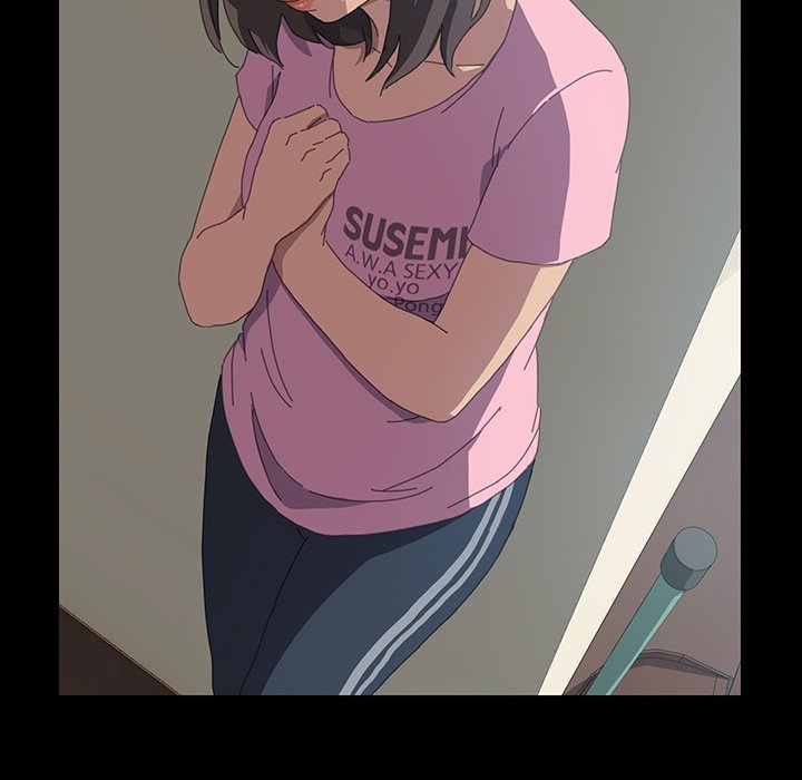 15 Minutes 15 Minutes EP 16 - Toomics page 72 - 