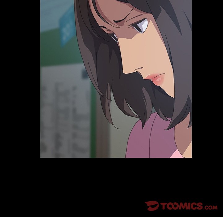 15 Minutes 15 Minutes EP 16 - Toomics page 75 - 