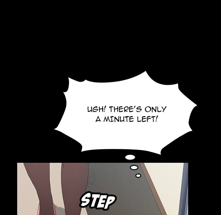15 Minutes 15 Minutes EP 16 - Toomics page 76 - 