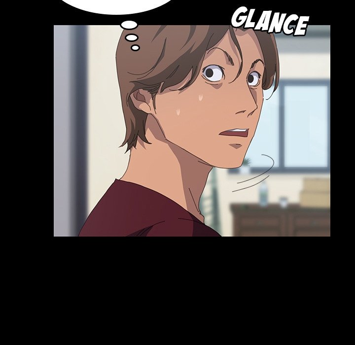 15 Minutes 15 Minutes EP 16 - Toomics page 78 - 