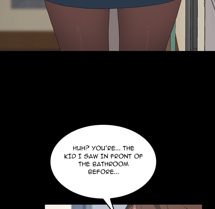 15 Minutes 15 Minutes EP 16 - Toomics page 82 - 