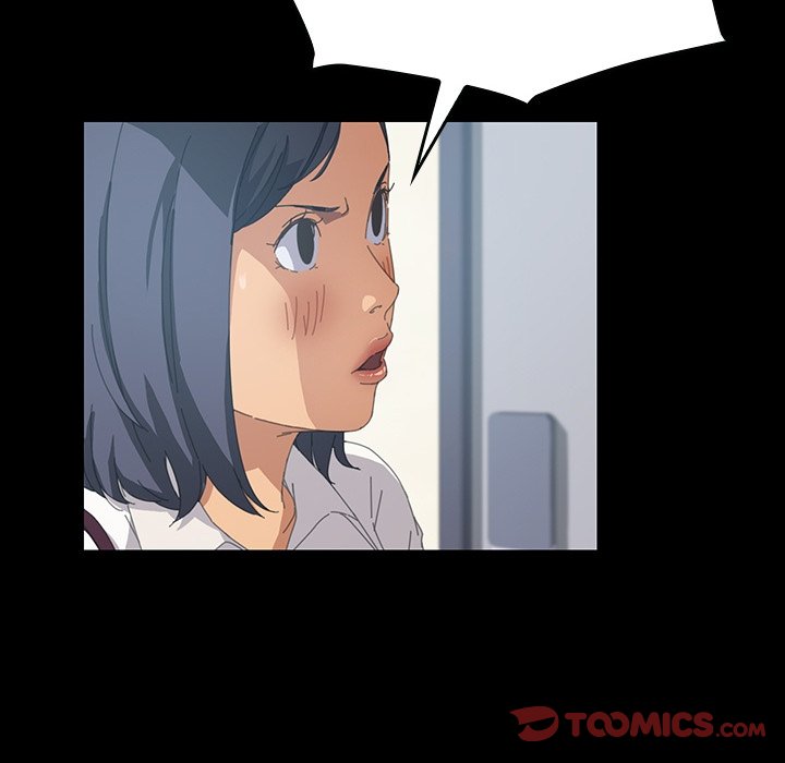 15 Minutes 15 Minutes EP 16 - Toomics page 84 - 