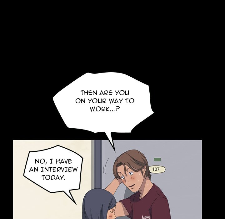 15 Minutes 15 Minutes EP 16 - Toomics page 86 - 