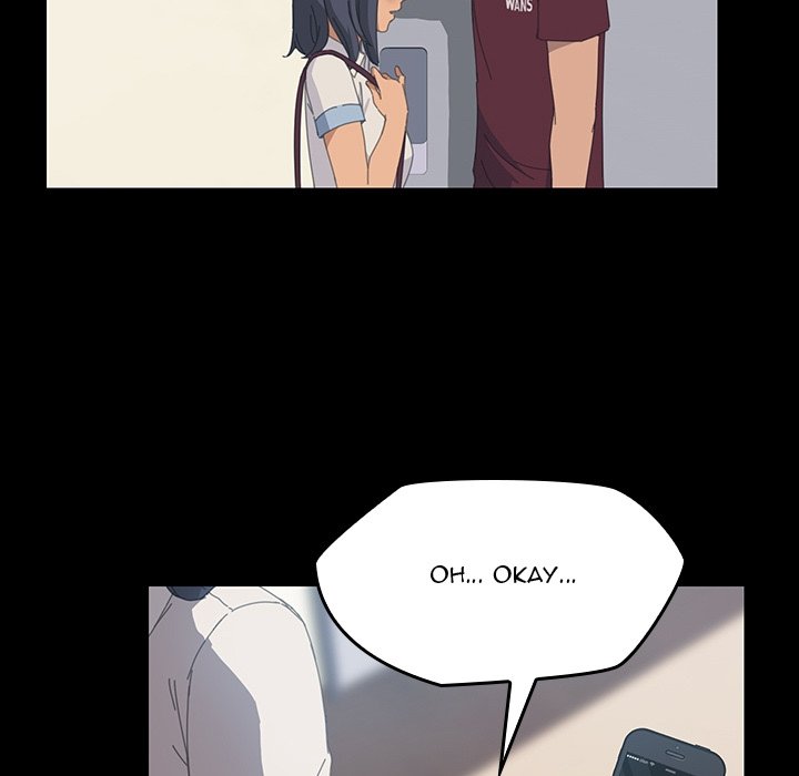 15 Minutes 15 Minutes EP 16 - Toomics page 87 - 
