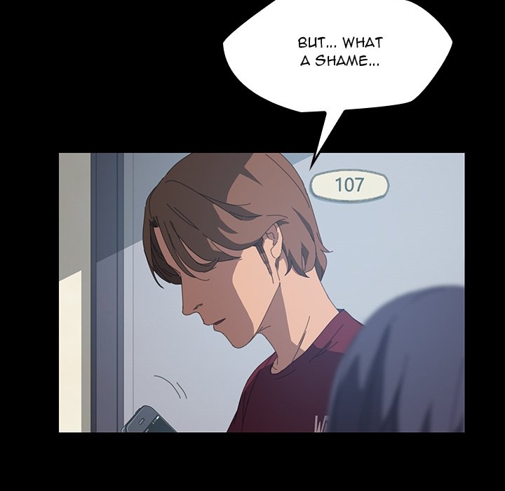 15 Minutes 15 Minutes EP 16 - Toomics page 90 - 