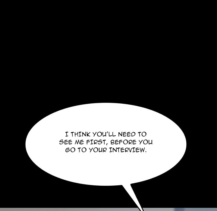 15 Minutes 15 Minutes EP 16 - Toomics page 91 - 