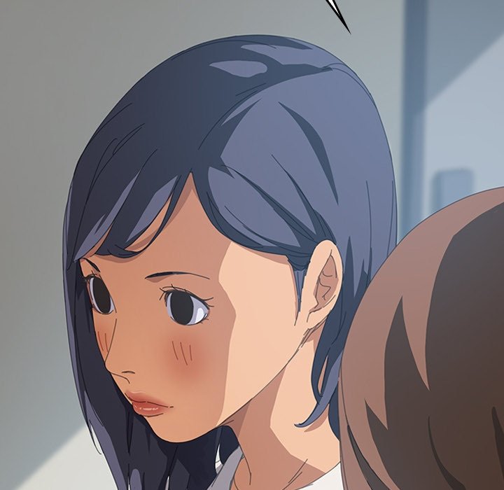 15 Minutes 15 Minutes EP 16 - Toomics page 92 - 