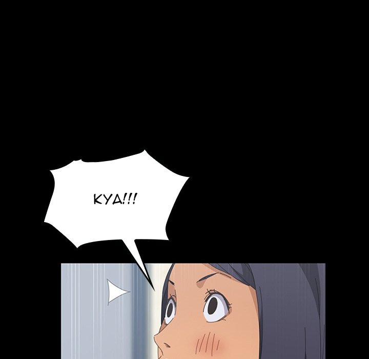 15 Minutes 15 Minutes EP 16 - Toomics page 94 - 