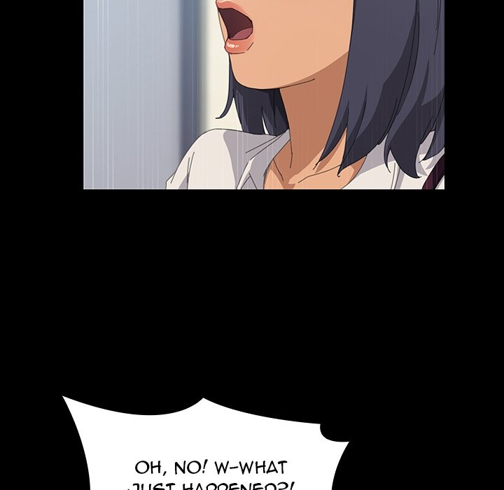 15 Minutes 15 Minutes EP 16 - Toomics page 95 - 