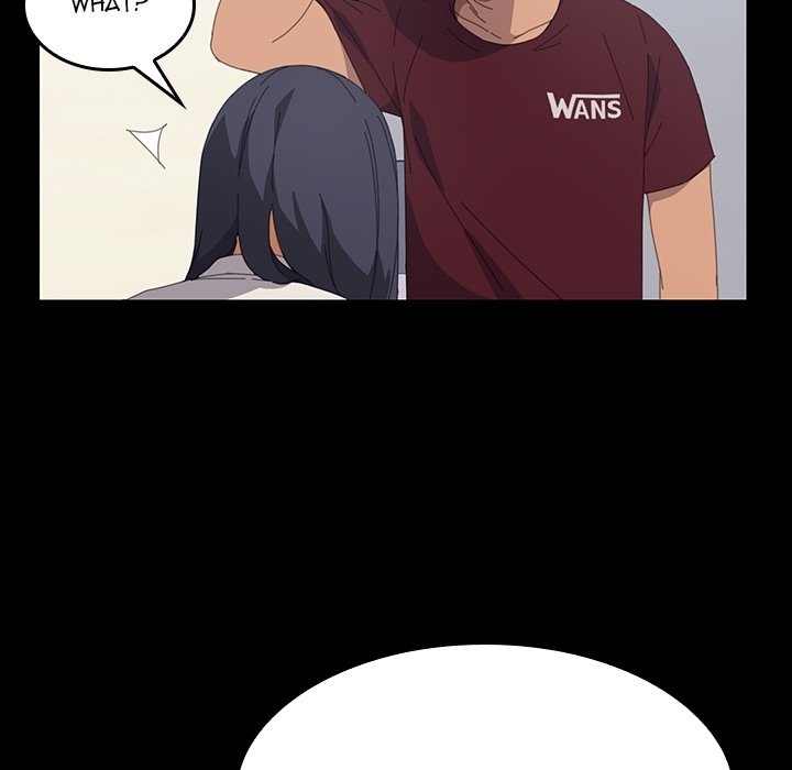 15 Minutes 15 Minutes EP 16 - Toomics page 98 - 