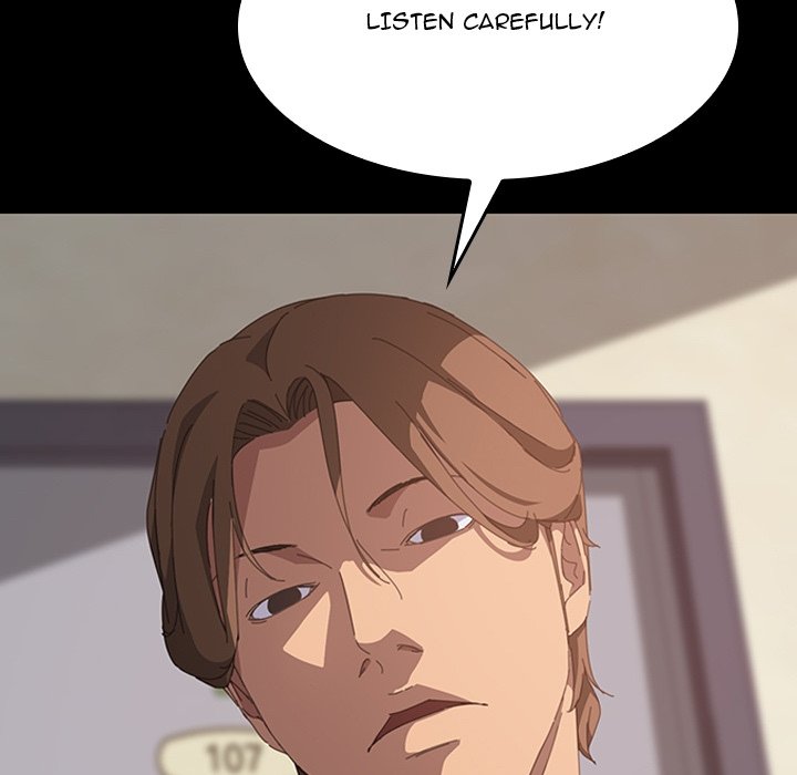 15 Minutes 15 Minutes EP 16 - Toomics page 99 - 