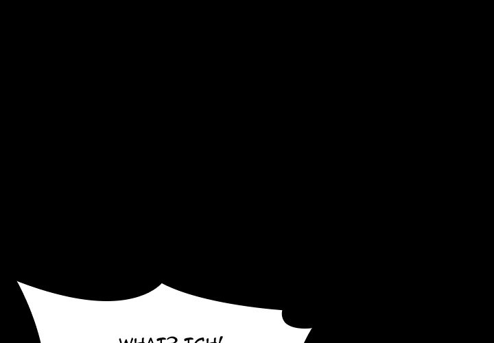 15 Minutes 15 Minutes EP 17 - Toomics page 1 - 