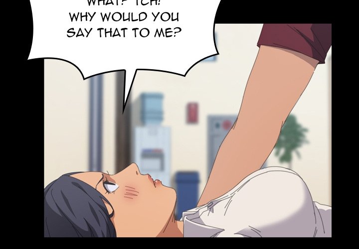 15 Minutes 15 Minutes EP 17 - Toomics page 2 - 