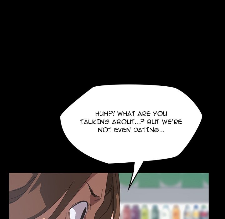 15 Minutes 15 Minutes EP 17 - Toomics page 101 - 