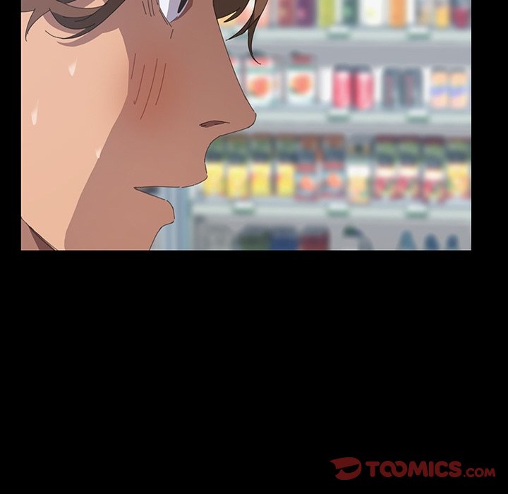 15 Minutes 15 Minutes EP 17 - Toomics page 102 - 