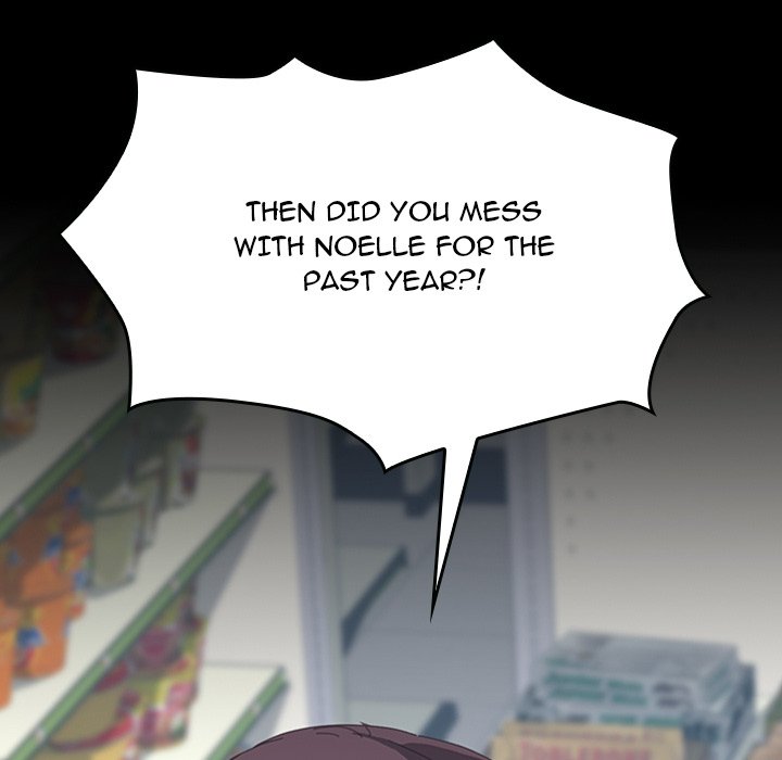 15 Minutes 15 Minutes EP 17 - Toomics page 103 - 