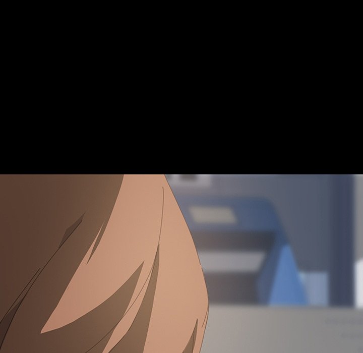 15 Minutes 15 Minutes EP 17 - Toomics page 107 - 