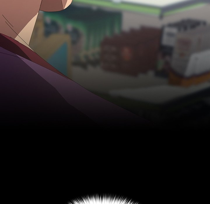 15 Minutes 15 Minutes EP 17 - Toomics page 109 - 