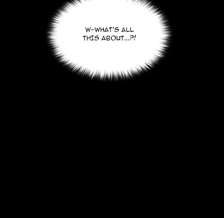 15 Minutes 15 Minutes EP 17 - Toomics page 110 - 