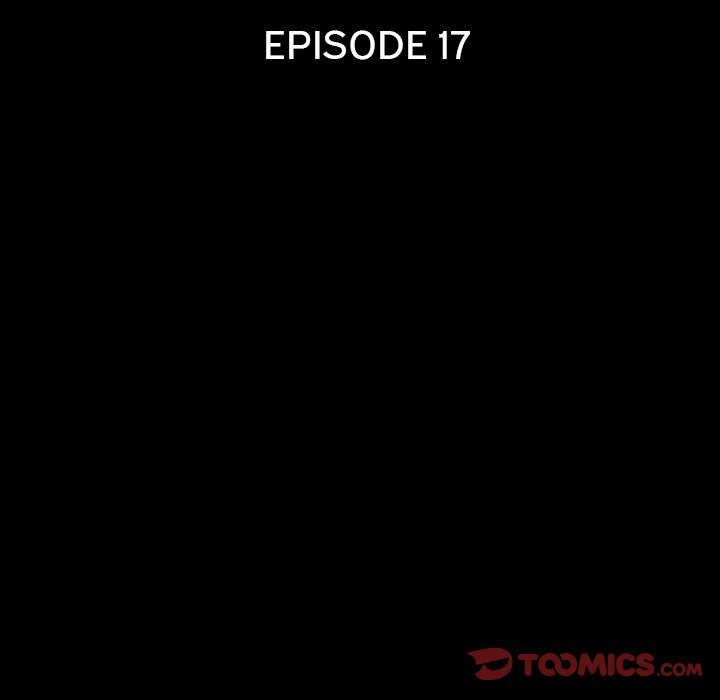15 Minutes 15 Minutes EP 17 - Toomics page 12 - 