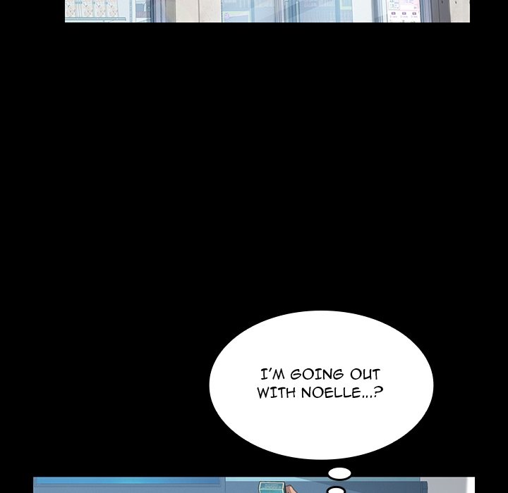 15 Minutes 15 Minutes EP 17 - Toomics page 113 - 
