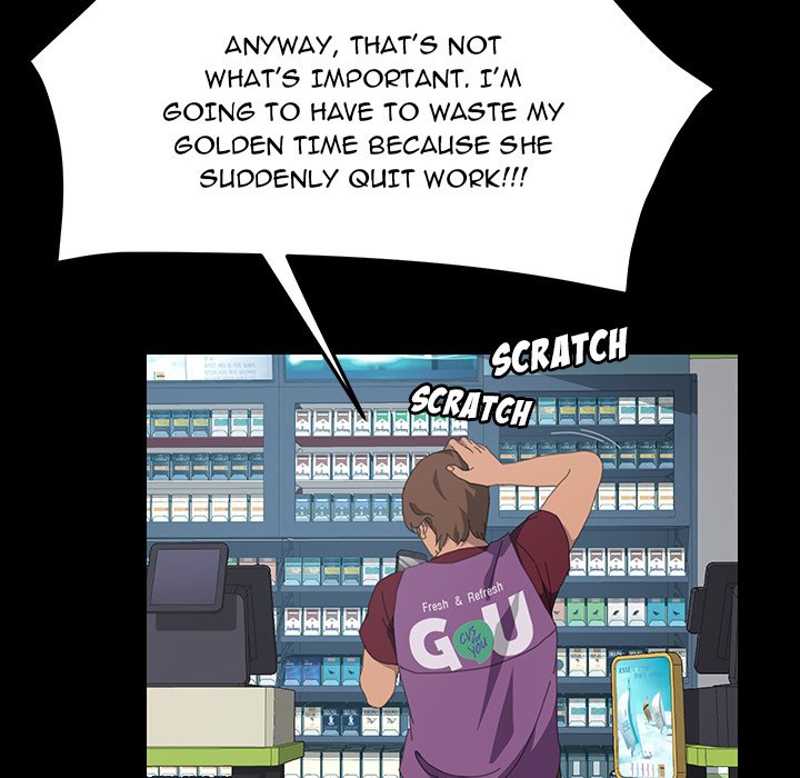 15 Minutes 15 Minutes EP 17 - Toomics page 118 - 