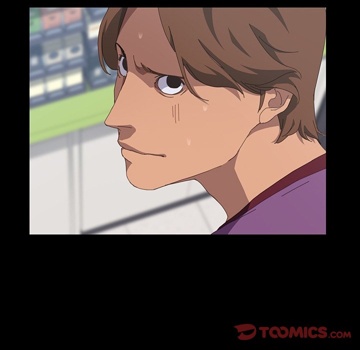 15 Minutes 15 Minutes EP 17 - Toomics page 120 - 